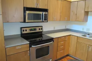 911 Keith Ln, Austin, TX 78705 - Photo 5