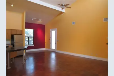 911 Keith Lane #10, Austin, TX 78705 - Photo 3