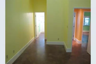 911 Keith Lane #10, Austin, TX 78705 - Photo 13