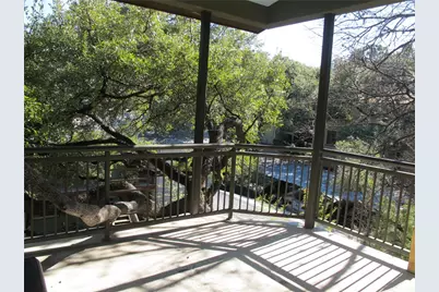 911 Keith Lane #10, Austin, TX 78705 - Photo 17