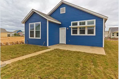 335 Rachel Street #Main Home, San Marcos, TX 78666 - Photo 25