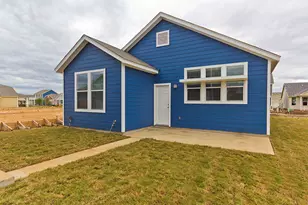 335 Rachel St, San Marcos, TX 78666 - Photo 25
