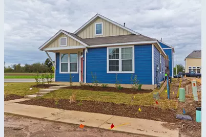 335 Rachel Street #Main Home, San Marcos, TX 78666 - Photo 5