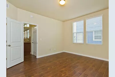 335 Rachel Street #Main Home, San Marcos, TX 78666 - Photo 15