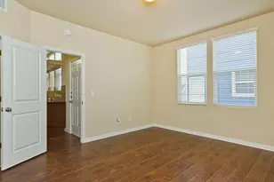 335 Rachel St, San Marcos, TX 78666 - Photo 15