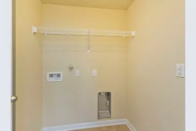335 Rachel Street #Main Home, San Marcos, TX 78666 - Photo 19
