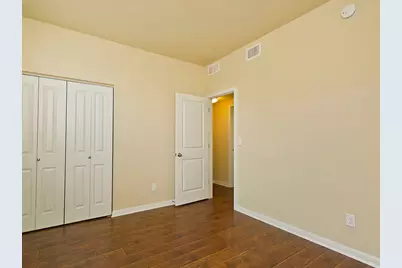 335 Rachel Street #Main Home, San Marcos, TX 78666 - Photo 21