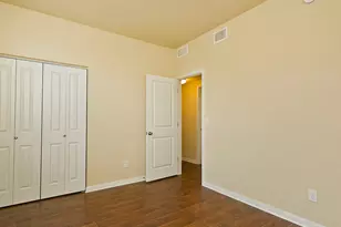 335 Rachel St, San Marcos, TX 78666 - Photo 21