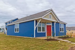 335 Rachel St, San Marcos, TX 78666 - Photo 3