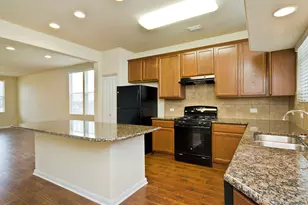 335 Rachel St, San Marcos, TX 78666 - Photo 13