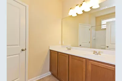 335 Rachel Street #Main Home, San Marcos, TX 78666 - Photo 17
