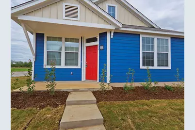 335 Rachel Street #Main Home, San Marcos, TX 78666 - Photo 7