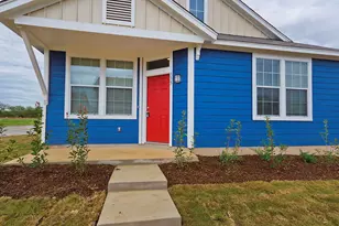 335 Rachel St, San Marcos, TX 78666 - Photo 7
