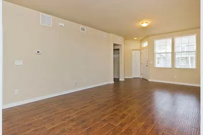335 Rachel Street #Main Home, San Marcos, TX 78666 - Photo 11
