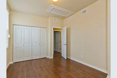335 Rachel Street #Main Home, San Marcos, TX 78666 - Photo 23