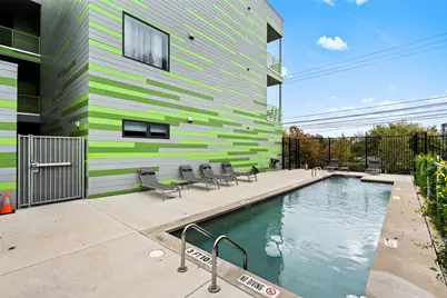 [Address not provided], Austin, TX 78704 - Photo 23
