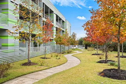 [Address not provided], Austin, TX 78704 - Photo 27