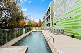 [Address not provided], Austin, TX 78704 - Photo 21