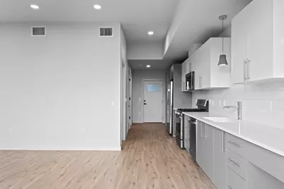 [Address not provided], Austin, TX 78704 - Photo 7