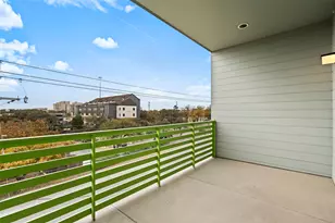 [Address not provided], Austin, TX 78704 - Photo 9