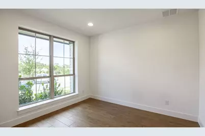 1430 Scarlet Sage Drive, Georgetown, TX 78628 - Photo 7