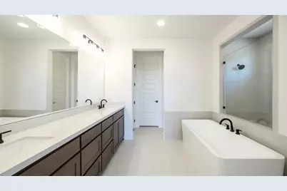 1430 Scarlet Sage Drive, Georgetown, TX 78628 - Photo 11