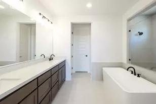 1430 Scarlet Sage Dr, Georgetown, TX 78628 - Photo 11