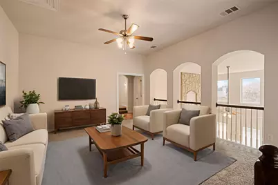 571 Clear Springs Hollow, Buda, TX 78610 - Photo 29