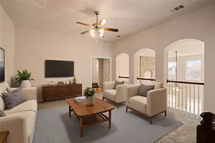 571 Clear Springs Hollow, Buda, TX 78610 - Photo 29