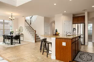 571 Clear Springs Hollow, Buda, TX 78610 - Photo 11