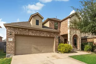 571 Clear Springs Hollow, Buda, TX 78610 - Photo 3
