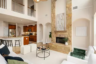 571 Clear Springs Hollow, Buda, TX 78610 - Photo 5