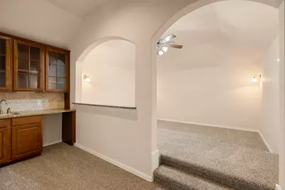 571 Clear Springs Hollow, Buda, TX 78610 - Photo 25