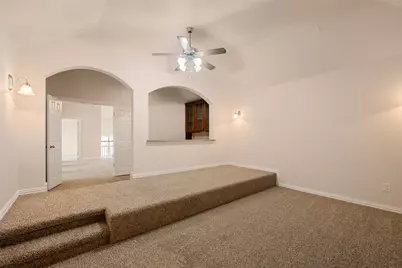 571 Clear Springs Hollow, Buda, TX 78610 - Photo 27