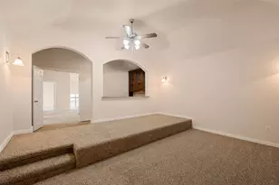 571 Clear Springs Hollow, Buda, TX 78610 - Photo 27