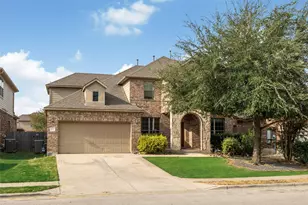 571 Clear Springs Hollow, Buda, TX 78610 - Photo 1