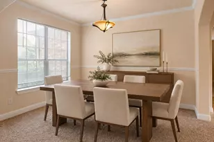 571 Clear Springs Hollow, Buda, TX 78610 - Photo 21