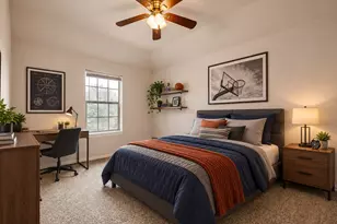 571 Clear Springs Hollow, Buda, TX 78610 - Photo 31