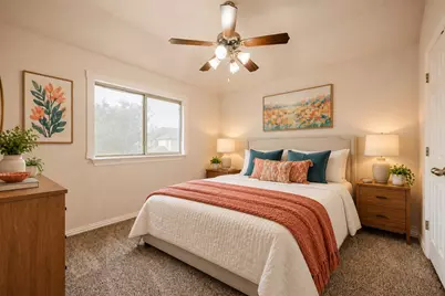 571 Clear Springs Hollow, Buda, TX 78610 - Photo 33