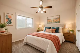 571 Clear Springs Hollow, Buda, TX 78610 - Photo 33