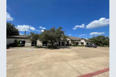 4749 Williams Drive #323, Georgetown, TX 78633 - Photo 7