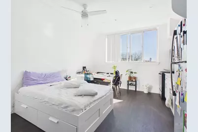 1010 W 26th Street #504, Austin, TX 78705 - Photo 3