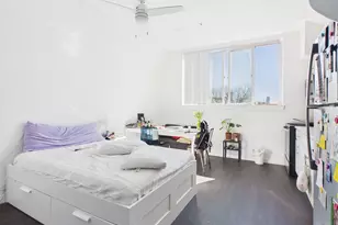 1010 W 26th St, Austin, TX 78705 - Photo 3