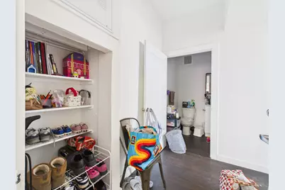 1010 W 26th Street #504, Austin, TX 78705 - Photo 1