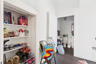 1010 W 26th St, Austin, TX 78705 - Photo 1