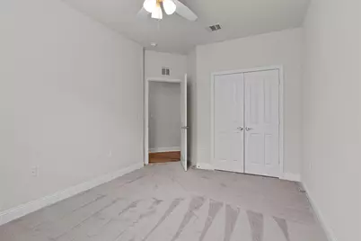 509 Davis Mountain Circle, Georgetown, TX 78633 - Photo 29