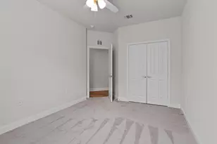 509 Davis Mountain Cir, Georgetown, TX 78633 - Photo 29