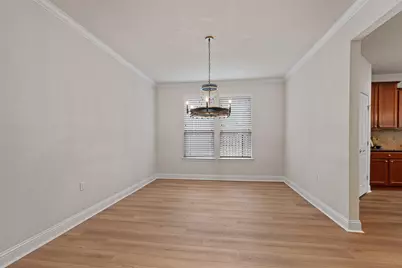 509 Davis Mountain Circle, Georgetown, TX 78633 - Photo 9