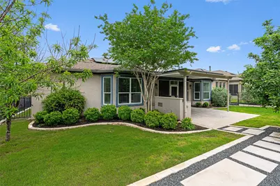 509 Davis Mountain Circle, Georgetown, TX 78633 - Photo 39