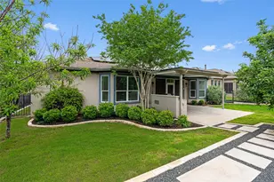 509 Davis Mountain Cir, Georgetown, TX 78633 - Photo 39